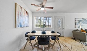 3414 Del Sol Blvd A, San Diego, CA 92154
