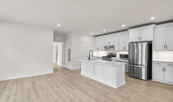23640 BOLTON CRESCENT Ter 13-204, Ashburn, VA 20148