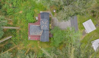 19921 WHALESHEAD Rd C1, Brookings, OR 97415