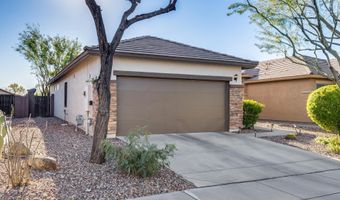 1795 W MORSE Dr, Anthem, AZ 85086