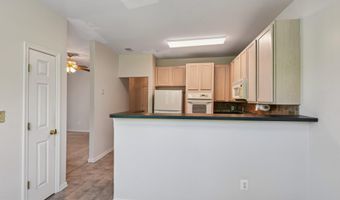 1972 SCOTTS CROSSING Way 202, Annapolis, MD 21401