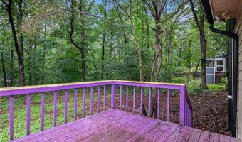 273 Apalachee Church Rd, Auburn, GA 30011
