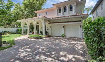 1100 EDWARDS Ln, Orlando, FL 32804