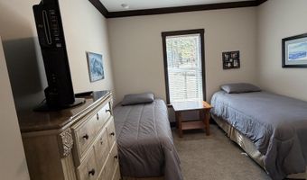 8 Pine Top Ln, Angel Fire, NM 87710