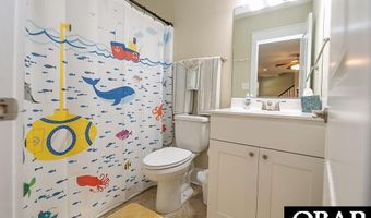 105 Cole Ct Lot 37, Kill Devil Hills, NC 27948