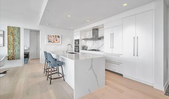 1101 Ocean Ave 603, Asbury Park, NJ 07712