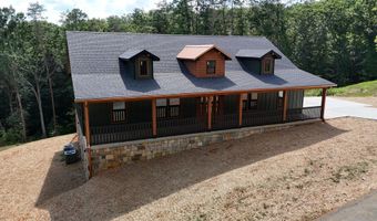 581 Bayside Blvd, Bean Station, TN 37708