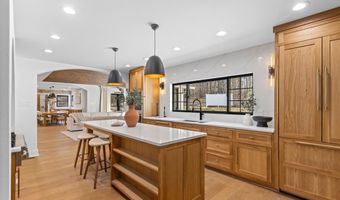 10315 Brown County Line Rd, Alexander, AR 72002