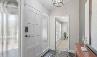 10549 Anaheim Dr, La Mesa, CA 91941