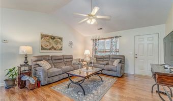205 Shaw Rd SW, Adairsville, GA 30103