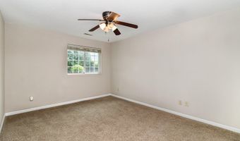 10593 Lynn Ln 1, Alexandria, KY 41001