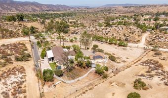 47480 Maverick Rd, Aguanga, CA 92536