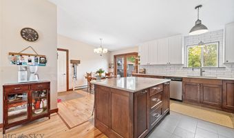 283 Valley Grove Dr, Bozeman, MT 59718
