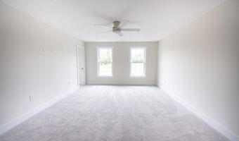 135 Concord St, Antrim, NH 03440