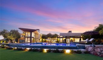 5 Promontory Ridge Dr, Las Vegas, NV 89135