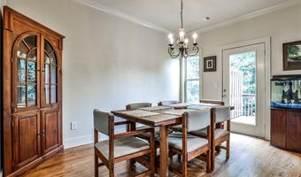 680 Emeril Dr, Avondale Estates, GA 30002