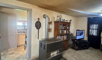 511 5th St NW, Aitkin, MN 56431