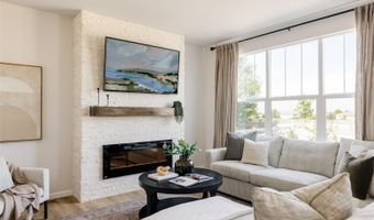 2899 Trinity Loop, Broomfield, CO 80023