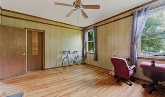 5121 Newark Ave, Austell, GA 30111