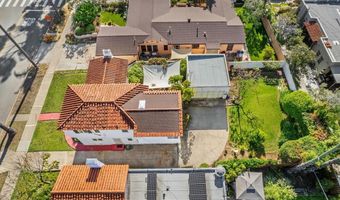2114 Upas St, San Diego, CA 92104