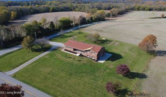 6425 Elmburg Rd, Bagdad, KY 40003