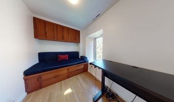 492 Beacon Street Tower, Boston, MA 02115