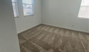 4135 Paragon Crest Ct, Henderson, NV 89120