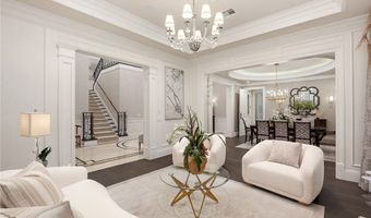 501 W Woodruff, Arcadia, CA 91007