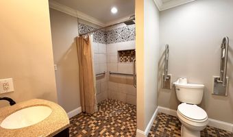 320 S Allison Ave, Barbourville, KY 40906