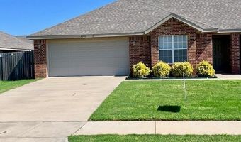 4301 SW Broadstone Ave 2, Bentonville, AR 72712