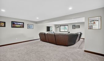 2624 4th Ave SW, Altoona, IA 50009