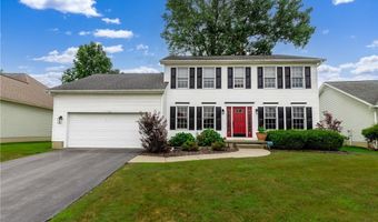 175 Crown Royal Dr, Amherst, NY 14221
