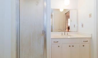 12273 E Millburn Ave, Baton Rouge, LA 70815