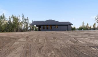 32074 Sisu Valley Rd, Athol, ID 83801