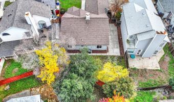 8609 Valley Rim Way, Antelope, CA 95843