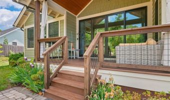 46 Starwood Valley Trl, Arden, NC 28704