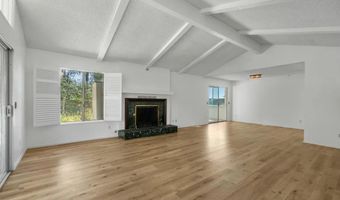 9817 Sage Hl, Escondido, CA 92026