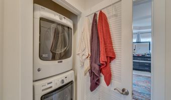 44721 ELLSWORTH Ter, Ashburn, VA 20147