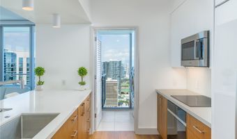 629 Keeaumoku St 3801, Honolulu, HI 96814