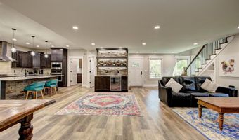 10031 W Arnold Rd, Boise, ID 83714