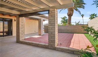 2558 Country Club Dr, Bullhead City, AZ 86442