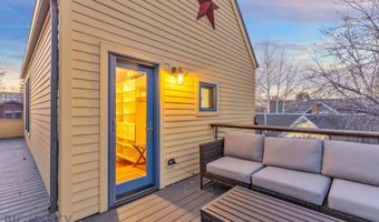 309 N Black Ave, Bozeman, MT 59715