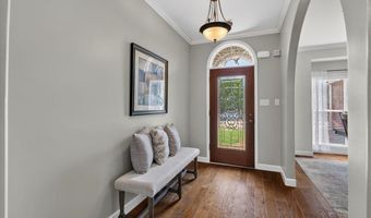 4497 GRANITE Cv, Bartlett, TN 38002