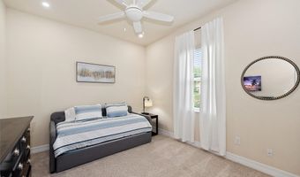 3370 Chestnut Grove Dr, Alva, FL 33920