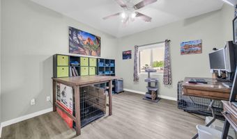 12115 S 208TH Ave, Buckeye, AZ 85326