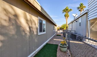 1586 Sea Angler Dr, Lake Havasu City, AZ 86403