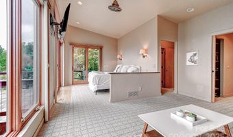 128 Leisure Mountain Rd, Asheville, NC 28804