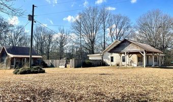 486 MS-583 SE, Brookhaven, MS 39601