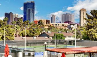 1909 Plaza Del Dios, Las Vegas, NV 89102