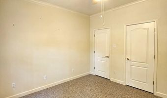 24 Magellan Dr, Hot Springs Village, AR 71909